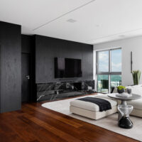 MK_SuelenParizottoArq_Apto10B-5680