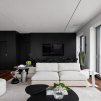 MK_SuelenParizottoArq_Apto10B-5688