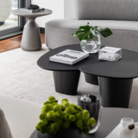 MK_SuelenParizottoArq_Apto10B-5767