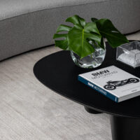 MK_SuelenParizottoArq_Apto10B-5784