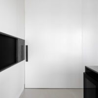 MK_SuelenParizottoArq_Apto10B-5822
