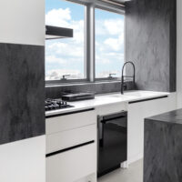MK_SuelenParizottoArq_Apto10B-5861